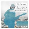 Download track Nocturne In C-Sharp Minor, Op. Posthumous