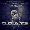 Download track Kemosabe (Bonus Track)