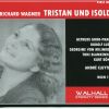 Download track Mein Herre! Tristan! Schrecklicher Zauber!