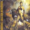 Download track Ballade Pour Adeline