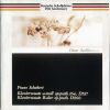 Download track Piano Sonata No. 4 In A Minor, D. 537, 2. Allegretto Quasi Andantino