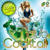Download track Chains (Original Mix)