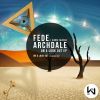 Download track On A Look Out (Original Mix)