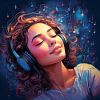 Download track Lulling Sleep Patterns