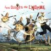 Download track Tout Seul