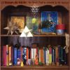 Download track Animal Spirit