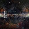 Download track In Your Body (Original Mix)