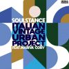 Download track Un' Ora Sola Ti Vorrei'