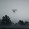 Download track Wonder
