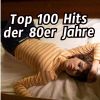 Download track Wozu Sind Kriege Da? (Remastered)