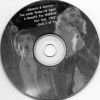 Download track Dancing With The Moonlit Knight