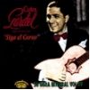 Download track Siga El Corso