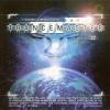 Download track The Day The Earth Caught Fire (5 Yd Mix)
