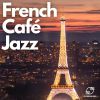 Download track Wine & Waltz