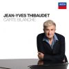 Download track Brahms- 6 Piano Pieces, Op. 118 - 2. Intermezzo In A Major. Andante Teneramente