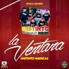 Download track Ala Antiguita