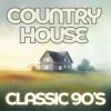 Download track I Wanna Sex You Up (Single Version)