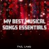 Download track Be Our Guest (From 