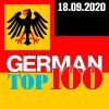 Download track Sie Ruft