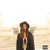 Download track Gift Of The Magi'