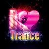 Download track Grim Tales (Original Mix)