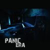 Download track Suffocate