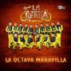 Download track Se Suponia