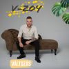 Download track Nézz Rám Baby
