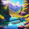 Download track Summer Camp (Slowed + Reverb)