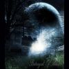 Download track Reckoning For A Devil Disguise