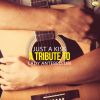 Download track Dancing Away With My Heart