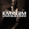 Download track If I'get Locked Up Tonight