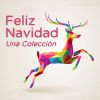 Download track Feliz Navidad