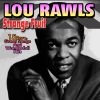 Download track (They Call It) Stormy Monday