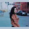Download track Stranger