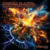 Download track Begining Of A Soul