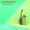 Download track Break N Chord Barceloca