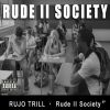 Download track I Go Hard