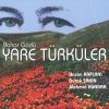 Download track Yanarım