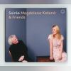 Download track Maurice Ravel - Chansons MadÃ©casses - 3. Il Est Doux De Se Coucher, Durant La Chaleur