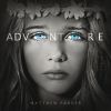 Download track System Victim