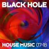 Download track Zero7 (Extended Mix)