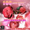 Download track Maledetta Primavera