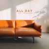 Download track Soft Sax