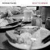 Download track Old Life