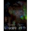 Download track Little Red Corvette (Prince Cover)