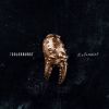 Download track Even If