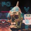 Download track Deep Inside Our Bones