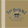 Download track A Rocky Steady Vibe (Rock Steady Remix)