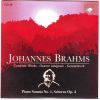 Download track Piano Sonata No. 1 In C Major Op. 1 - 1. Allegro